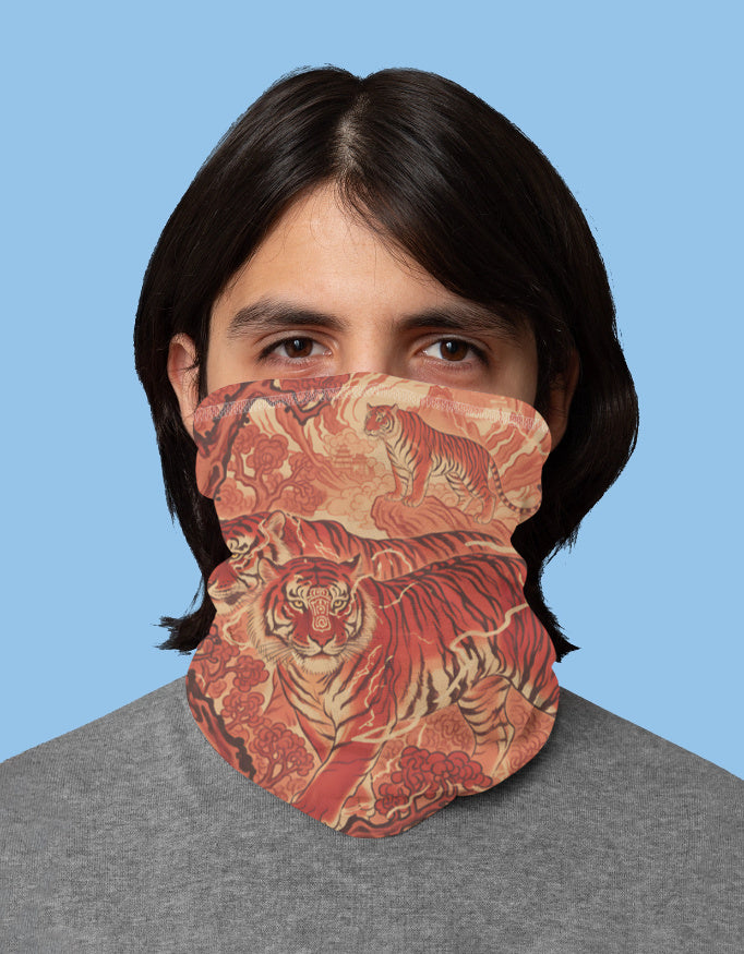 Color_CharcoalMelangeWhite