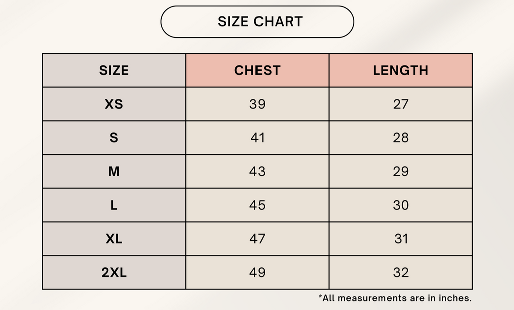 Don Toliver Hardstone Oversized