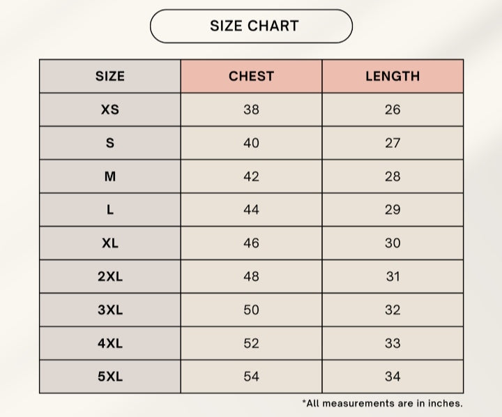 The Sovereign Stripe Jacket
